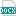aix:cis_ibm_aix_7_benchmark_v1.0.0.docx
