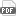 aix:cis_ibm_aix_7_benchmark_v1.0.0.pdf