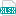 aix:cis_ibm_aix_7_benchmark_v1.0.0.xlsx