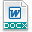 aix:cis_ibm_aix_7_benchmark_v1.0.0.docx