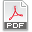 aix:cis_ibm_aix_7_benchmark_v1.0.0.pdf