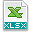aix:cis_ibm_aix_7_benchmark_v1.0.0.xlsx